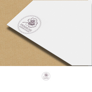 Logo Design by mekail for Cv Hubs & Bearings Ltd | Design: #35556383