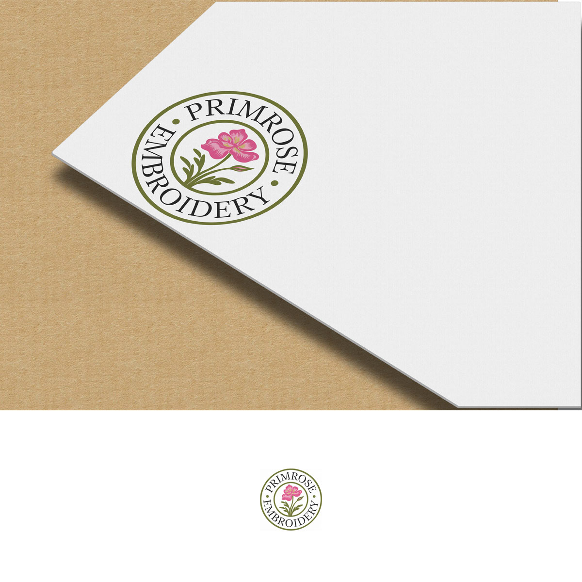 Logo Design by mekail for Cv Hubs & Bearings Ltd | Design #35556384