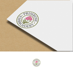 Logo Design by mekail for Cv Hubs & Bearings Ltd | Design: #35556384