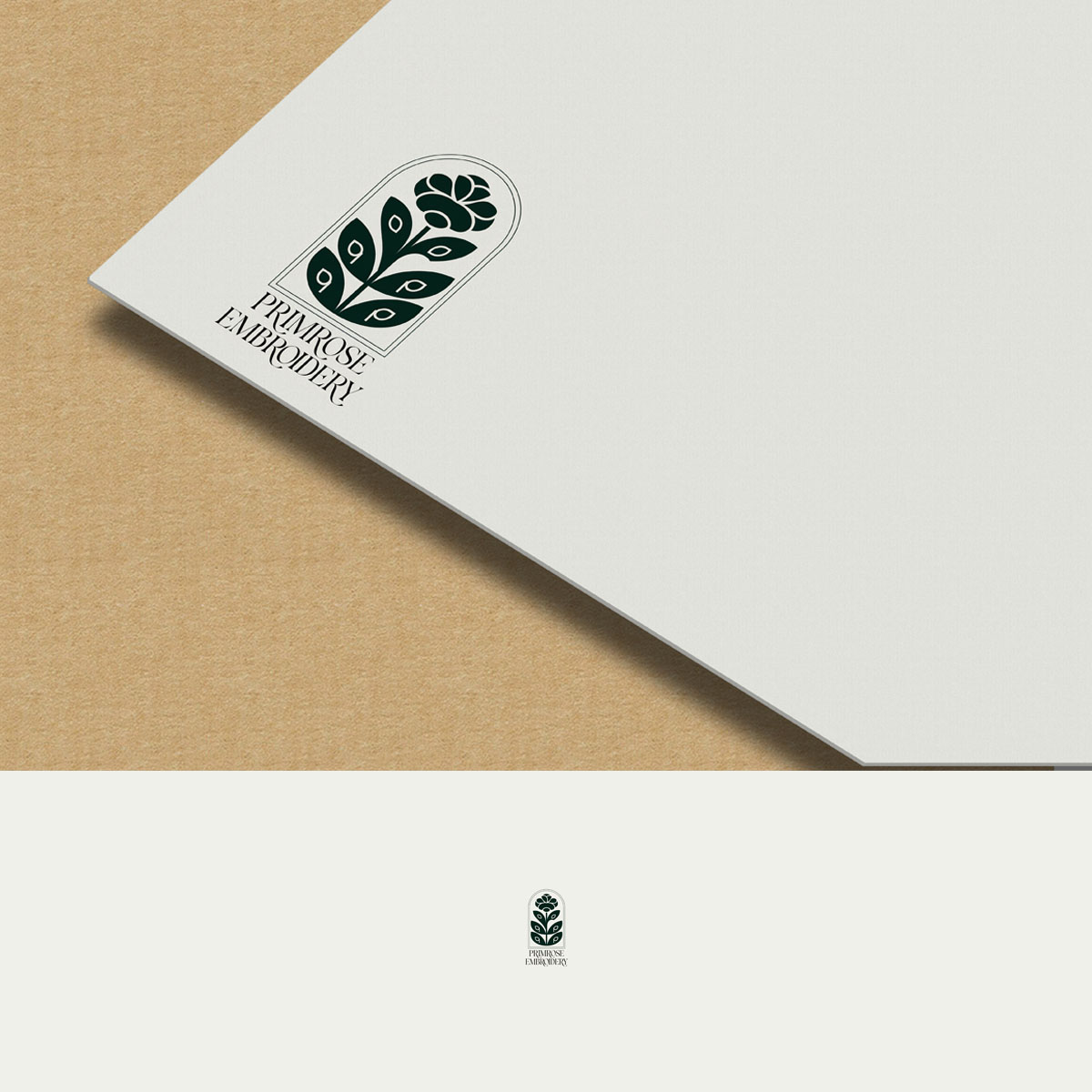 Logo Design by mekail for Cv Hubs & Bearings Ltd | Design #35556385