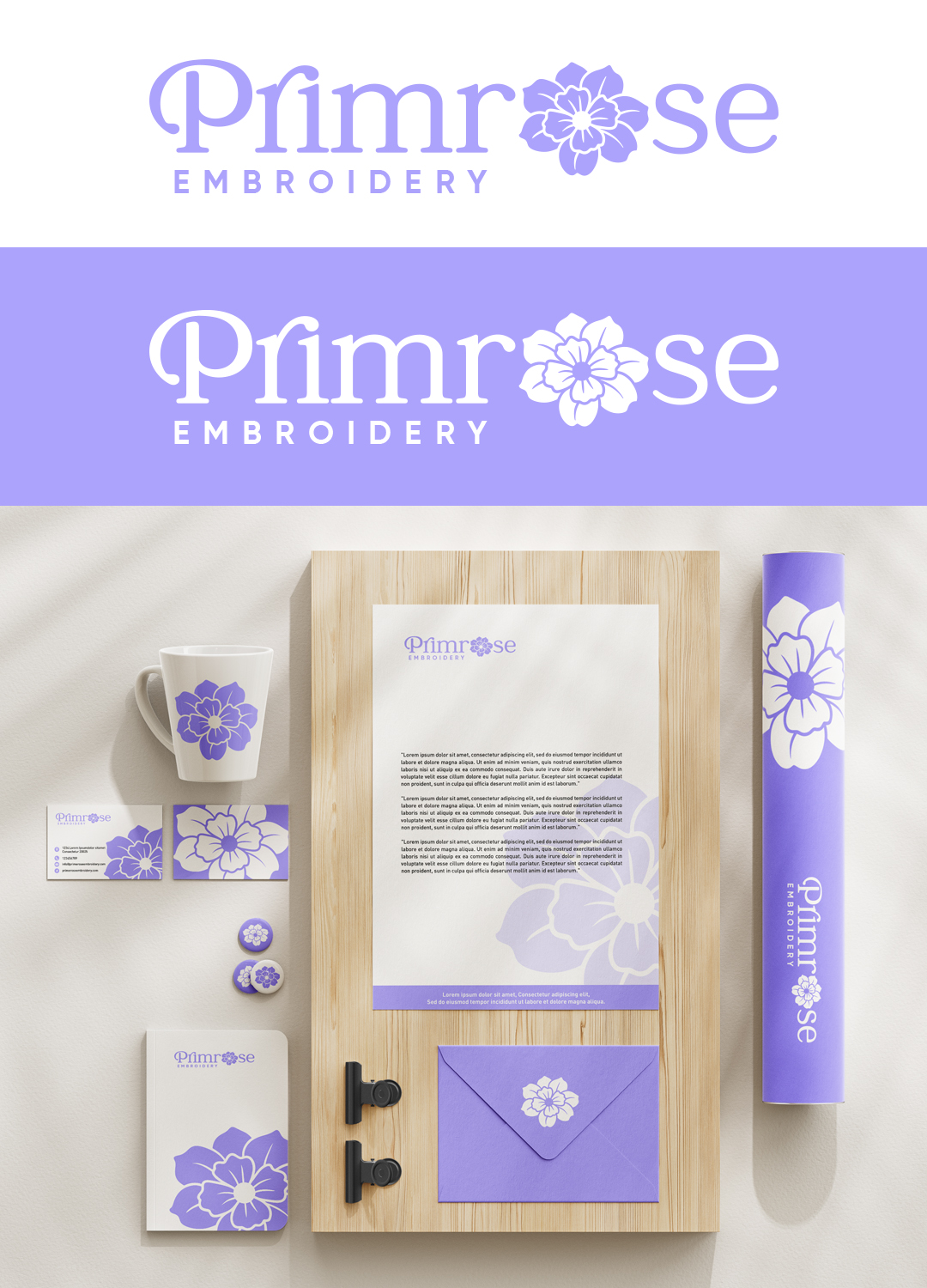 Logo Design by circledsg for Cv Hubs & Bearings Ltd | Design #35555520