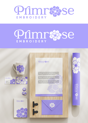 Logo Design by circledsg