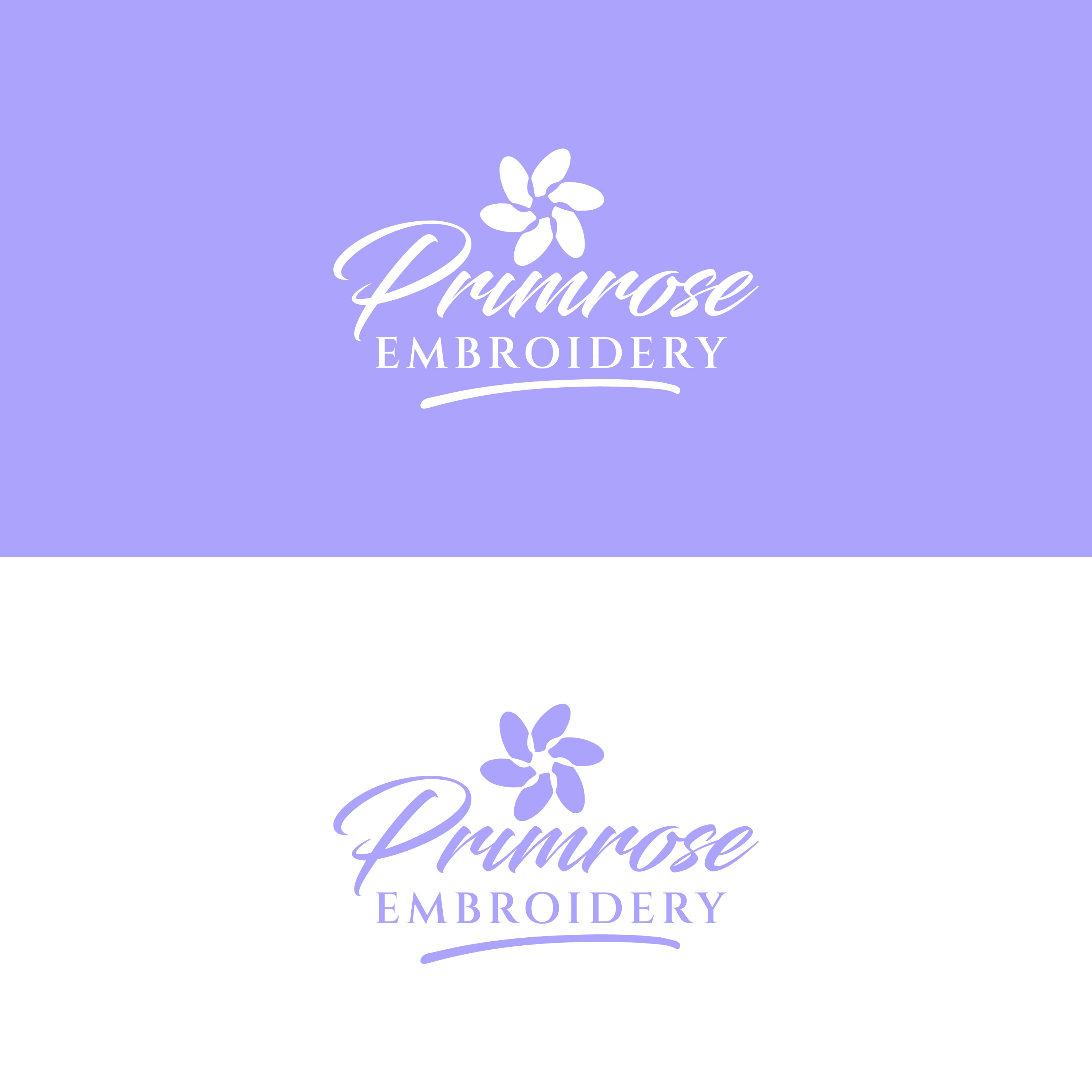 Logo Design by M Art & Design for Cv Hubs & Bearings Ltd | Design #35554665