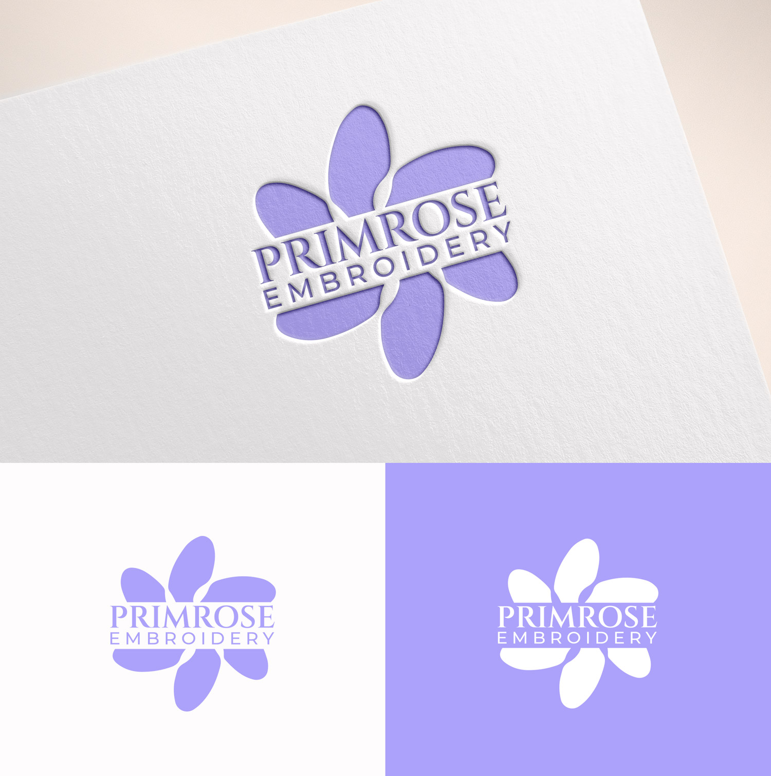 Logo Design by M Art & Design for Cv Hubs & Bearings Ltd | Design #35554746