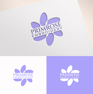 Logo Design by M Art & Design for Cv Hubs & Bearings Ltd | Design: #35554746