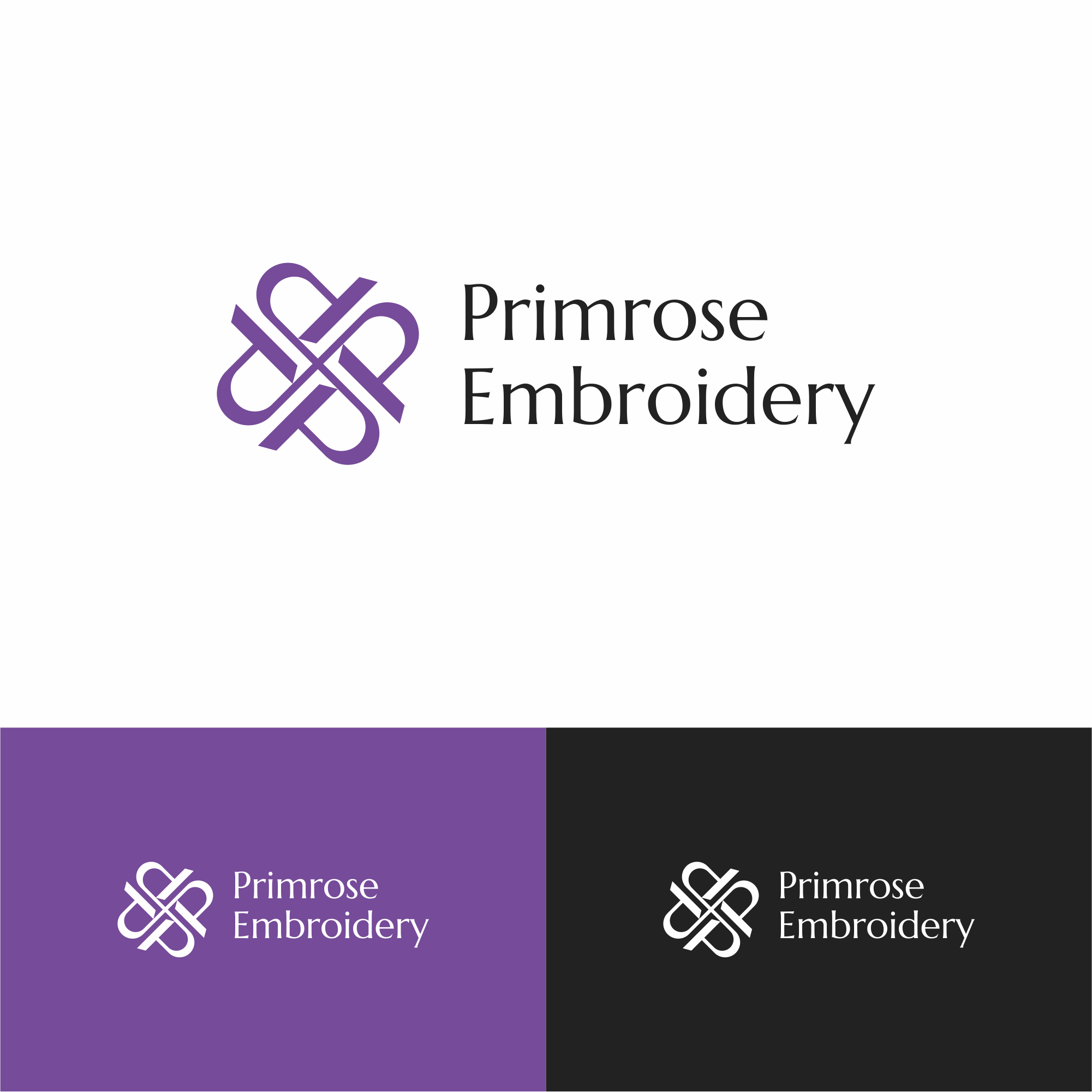 Logo Design by madrisaldi for Cv Hubs & Bearings Ltd | Design #35555036