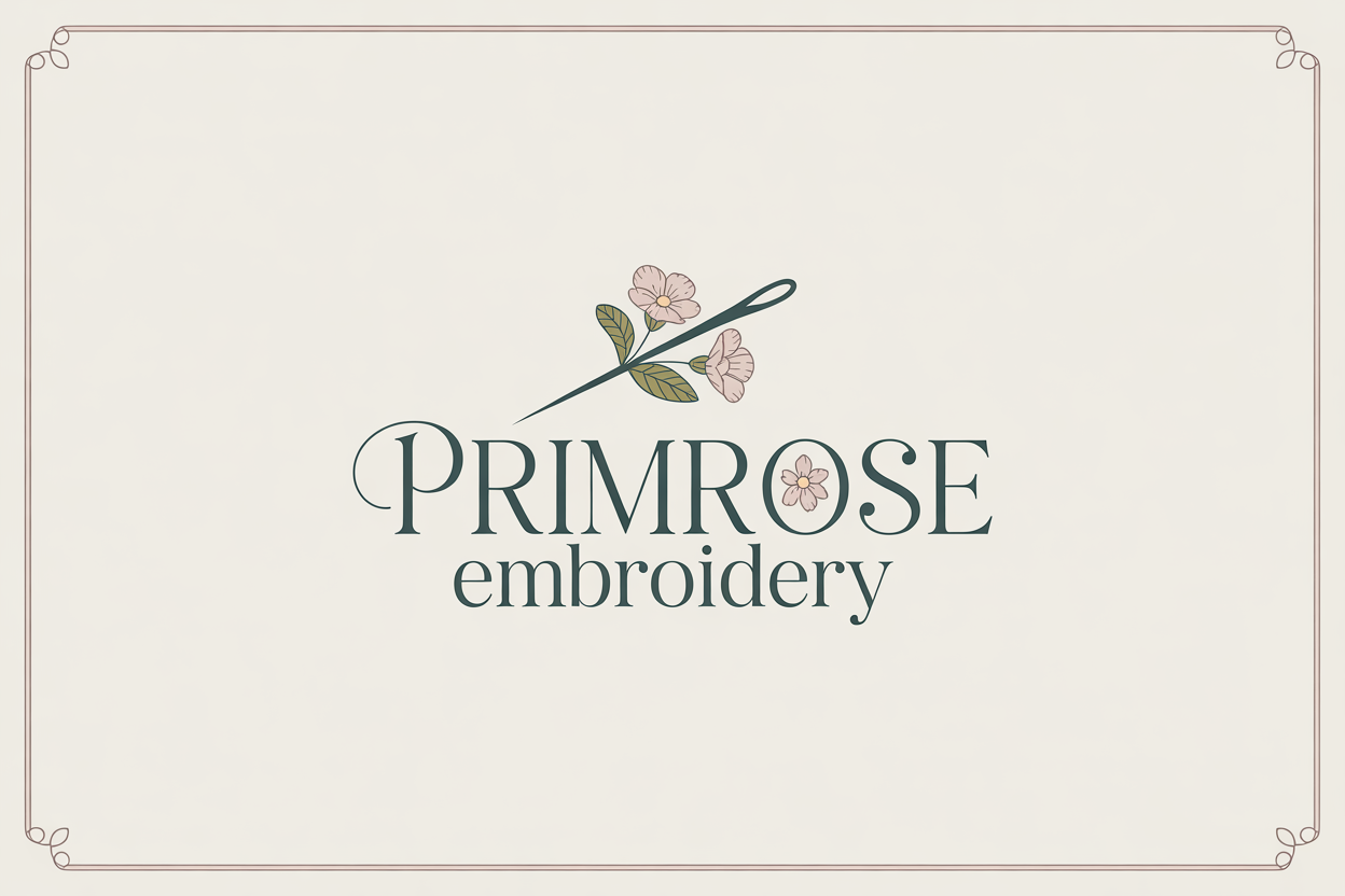 Logo Design by Creative Design@ for Cv Hubs & Bearings Ltd | Design #35555742