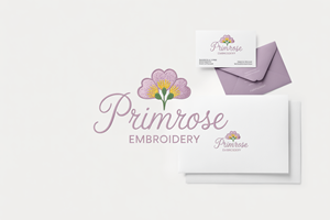 Logo Design by Creative Design@ for Cv Hubs & Bearings Ltd | Design: #35555763