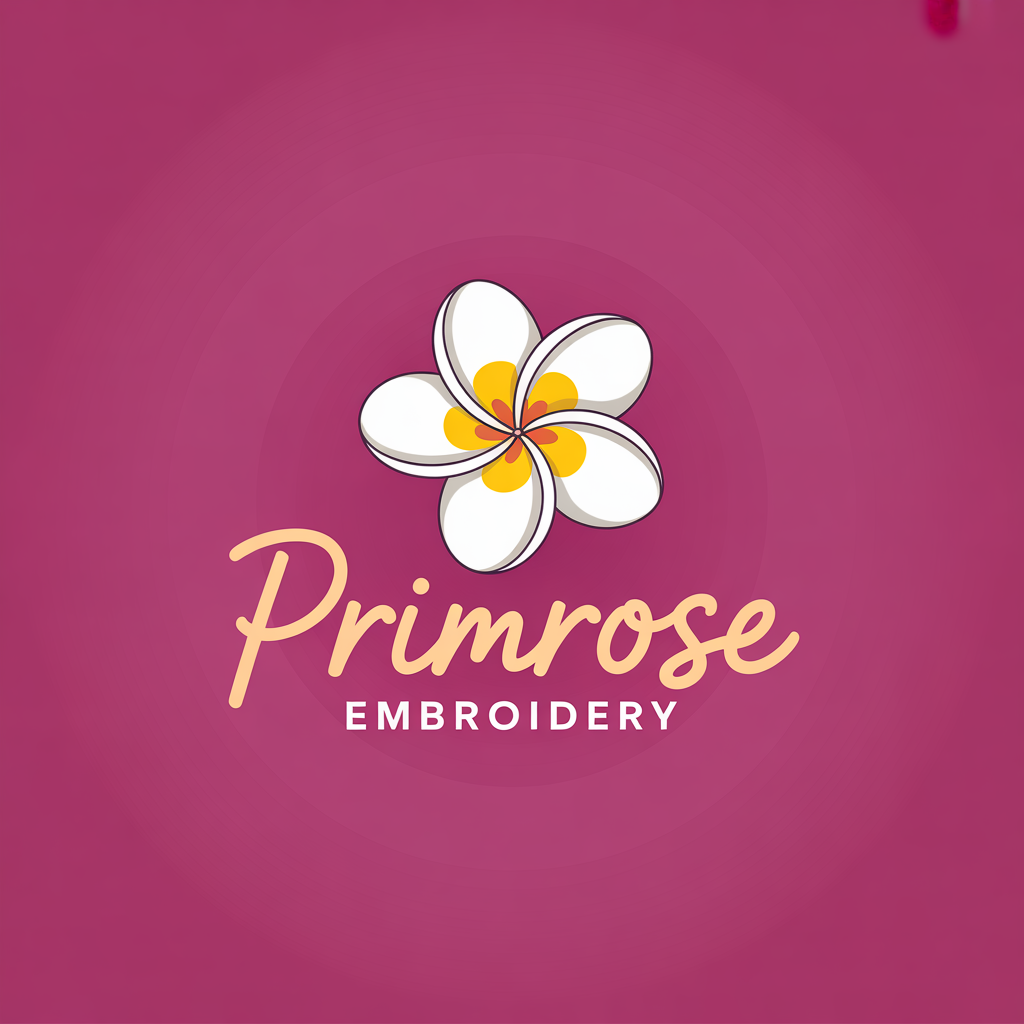 Diseño de Logo por Creative Design@ para Cv Hubs & Bearings Ltd | Diseño #35555804