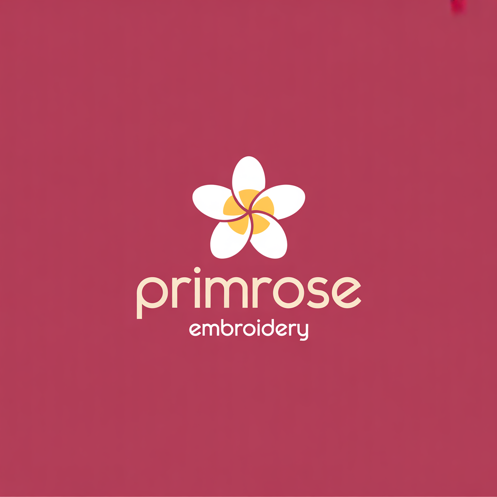 Logo Design by Creative Design@ for Cv Hubs & Bearings Ltd | Design #35555805