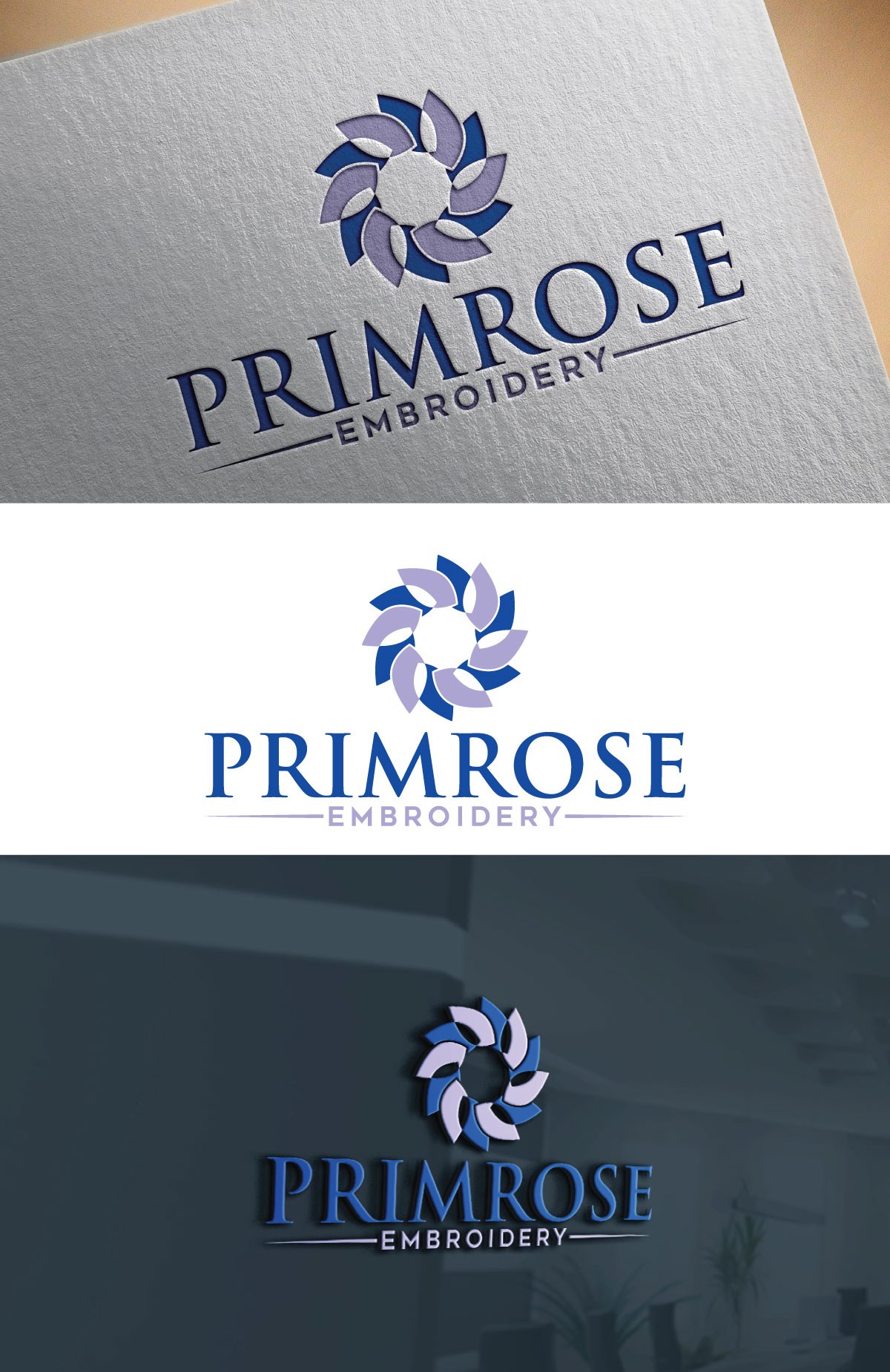 Logo Design by Impressive logo for Cv Hubs & Bearings Ltd | Design #35555417
