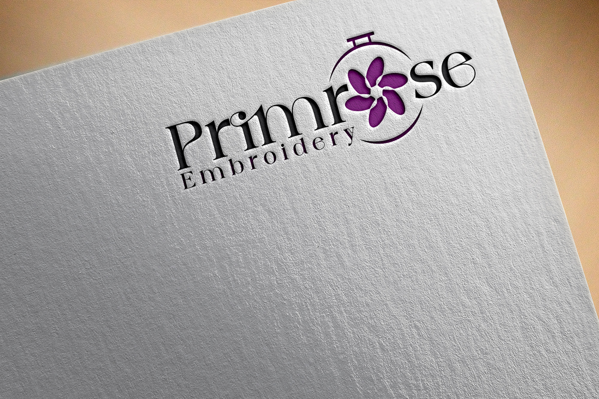 Logo Design by Helen. for Cv Hubs & Bearings Ltd | Design #35562138