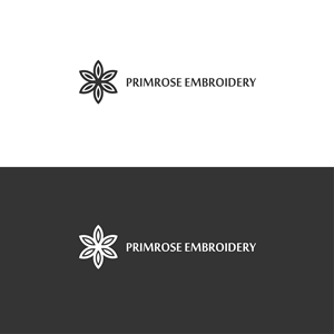 Logo Design by Rosadi 2
