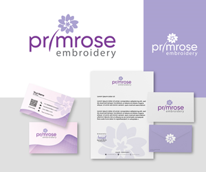 Logo Design by Alf Mozara