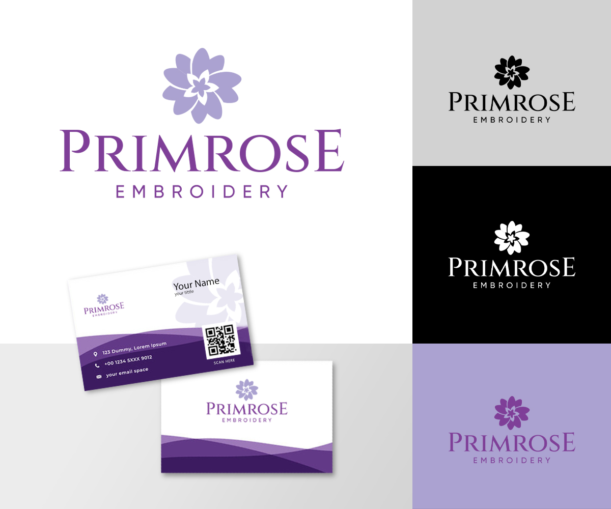 Diseño de Logo por Alf Mozara para Cv Hubs & Bearings Ltd | Diseño #35556760