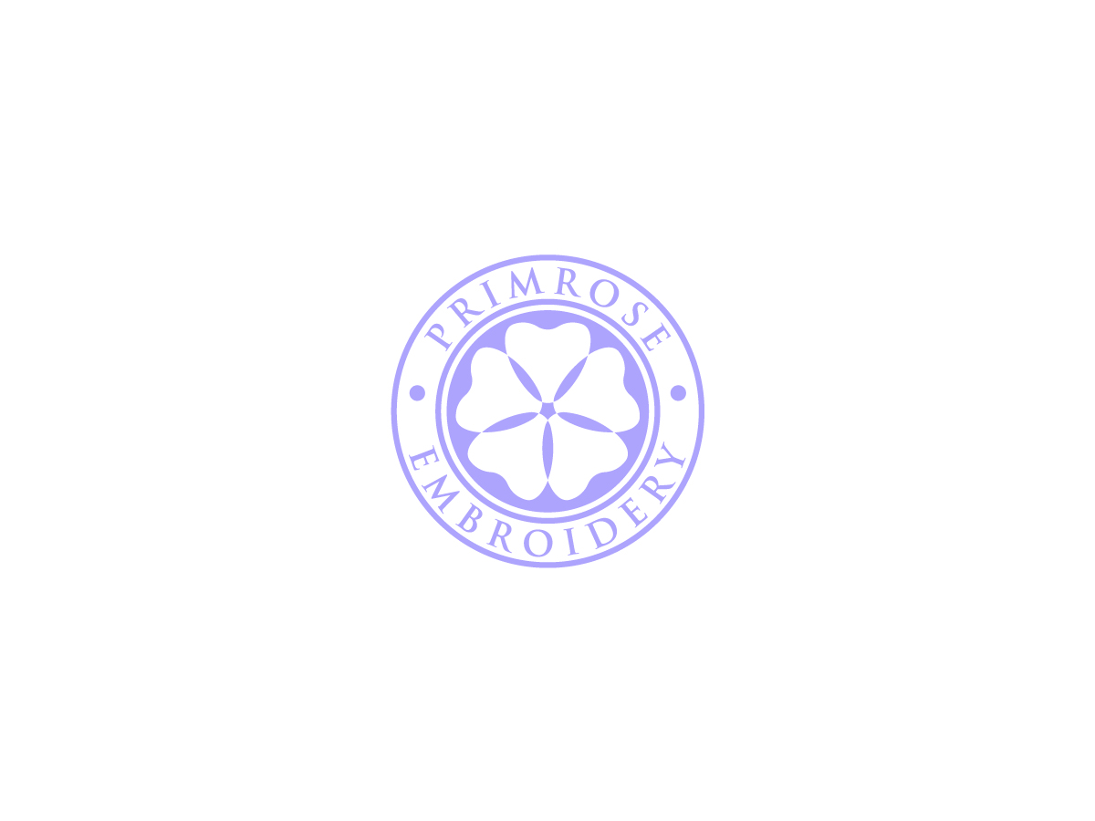 Logo Design by bandisign for Cv Hubs & Bearings Ltd | Design #35564717