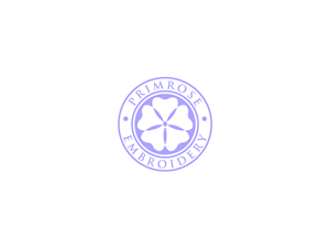 Logo Design by bandisign for Cv Hubs & Bearings Ltd | Design: #35564717