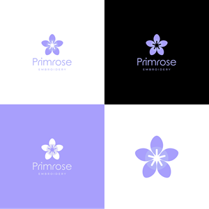 Logo Design by erlangga87