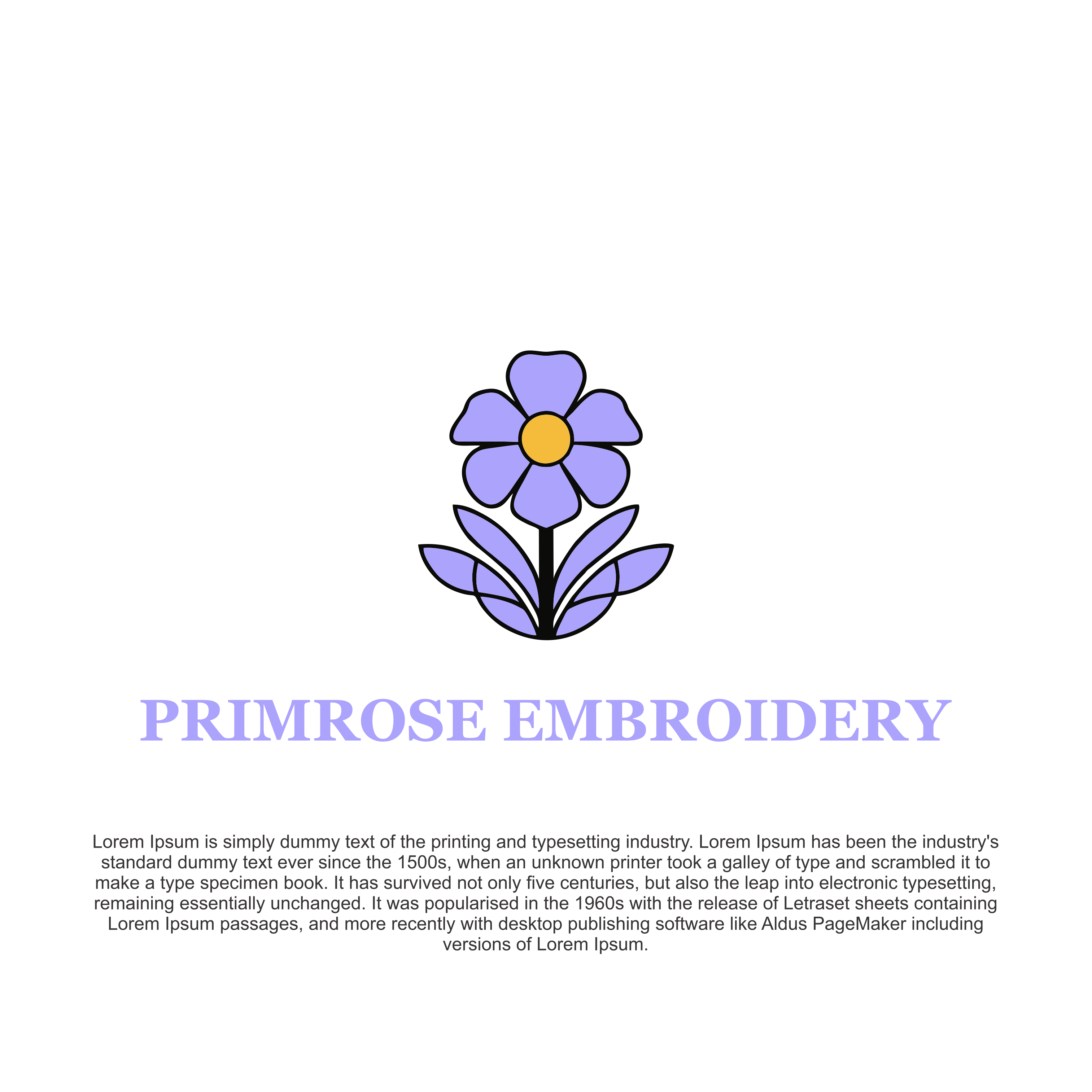 Diseño de Logo por diego costa para Cv Hubs & Bearings Ltd | Diseño #35555109