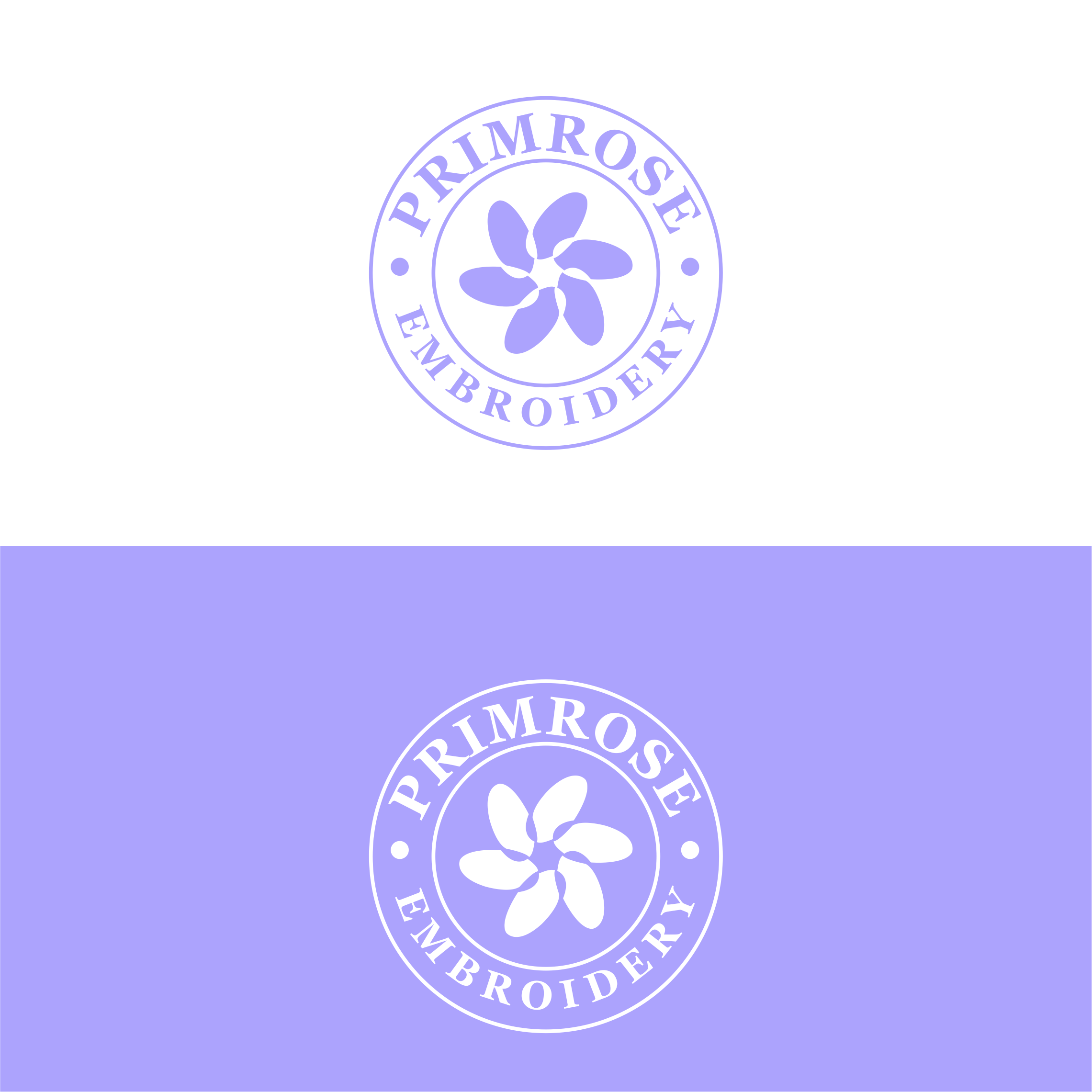 Logo Design by diego costa for Cv Hubs & Bearings Ltd | Design #35555129