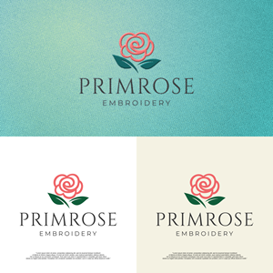 Logo Design by arillingga