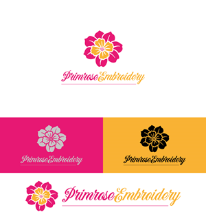 Logo Design by mounir.co for Cv Hubs & Bearings Ltd | Design: #35554247
