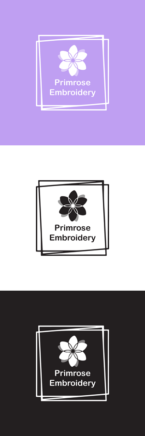 Logo Design by designs by Dylan