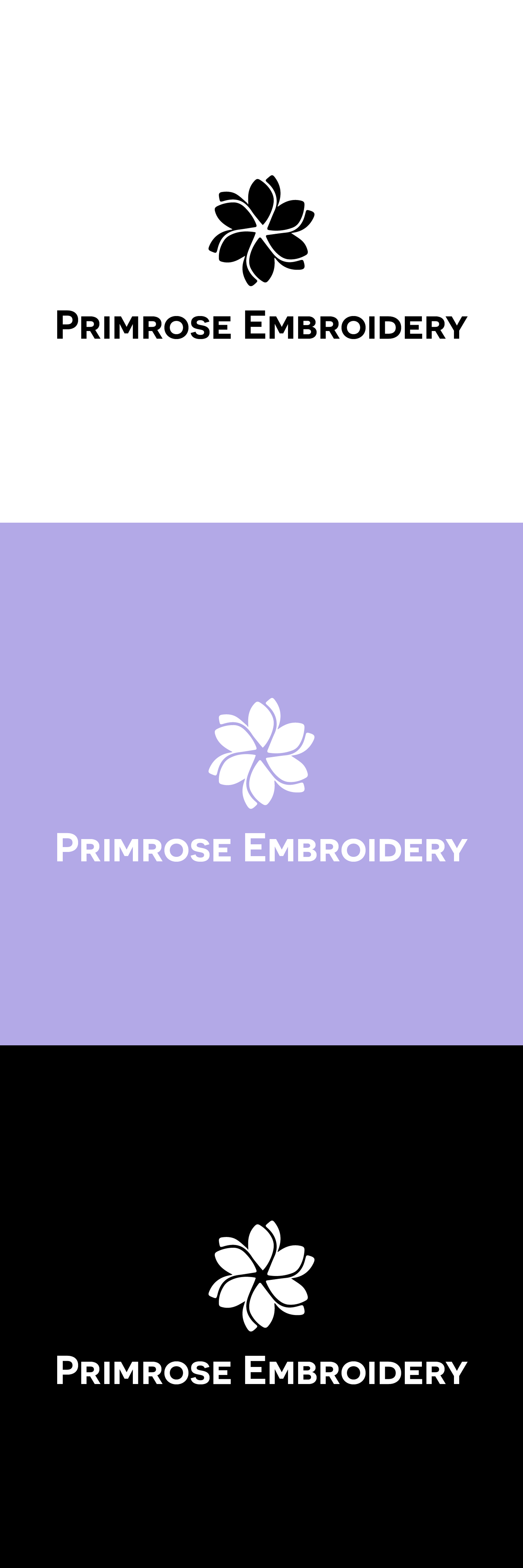 Diseño de Logo por designs by Dylan para Cv Hubs & Bearings Ltd | Diseño #35554350