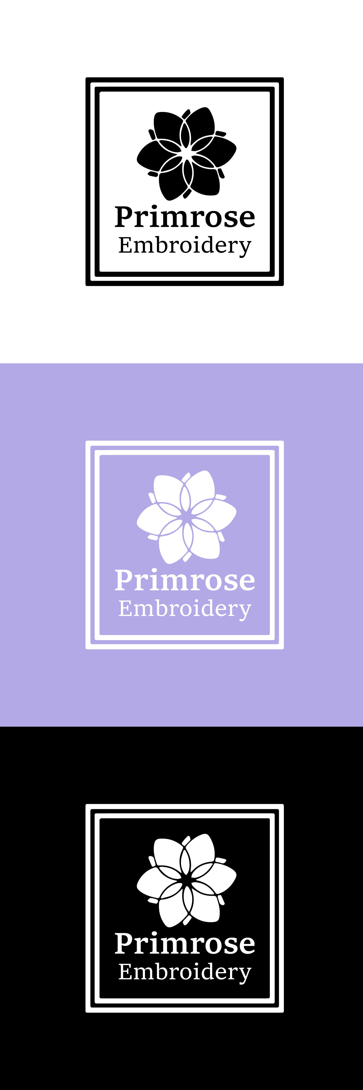 Logo Design by designs by Dylan for Cv Hubs & Bearings Ltd | Design #35554353