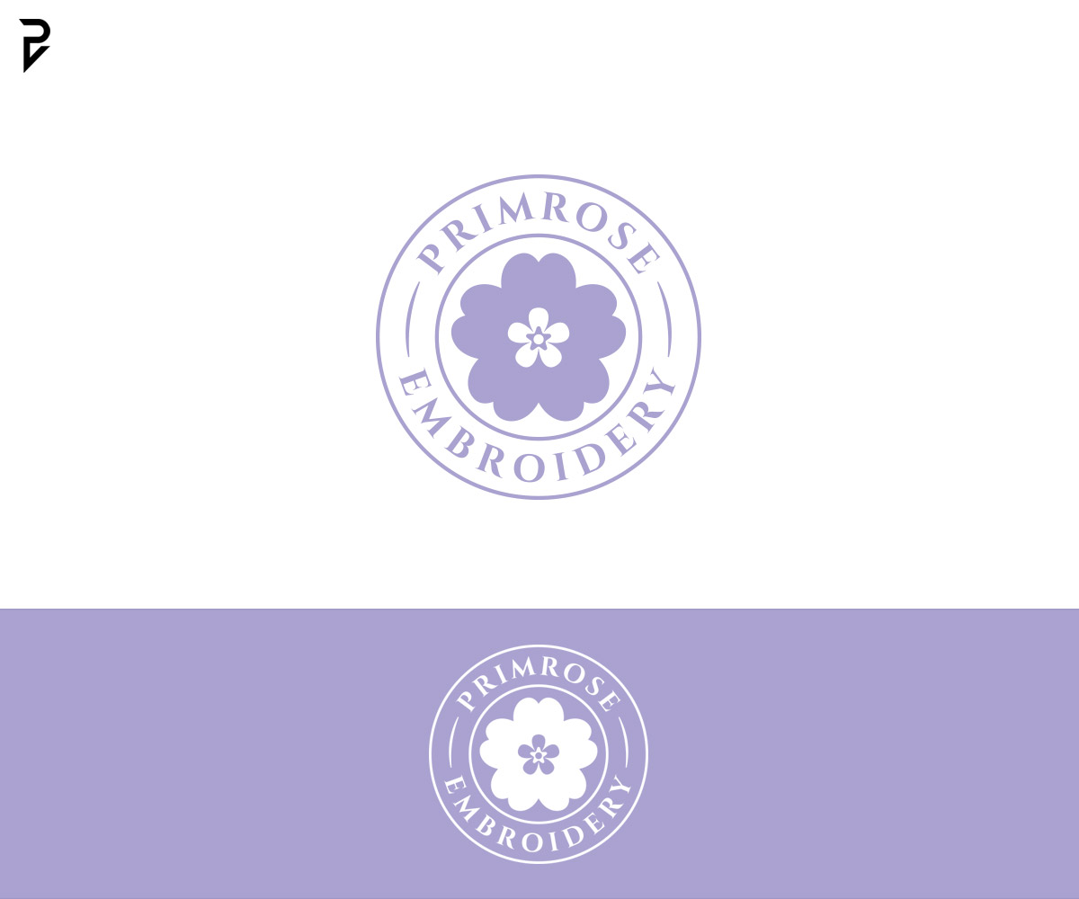 Logo Design by poisonvectors for Cv Hubs & Bearings Ltd | Design #35553837