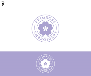 Logo Design by poisonvectors for Cv Hubs & Bearings Ltd | Design: #35553837