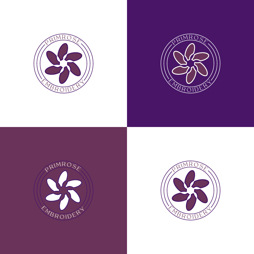 Logo Design by creativemood438 for Cv Hubs & Bearings Ltd | Design #35557177