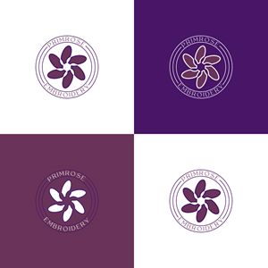 Logo Design by creativemood438 for Cv Hubs & Bearings Ltd | Design: #35557177