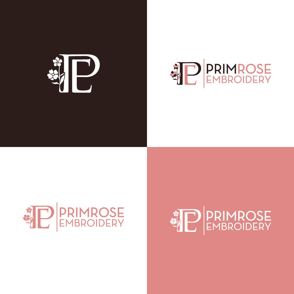 Logo Design by creativemood438 for Cv Hubs & Bearings Ltd | Design #35557178