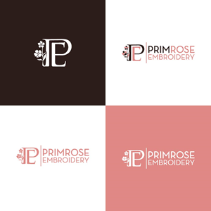 Logo Design by creativemood438 for Cv Hubs & Bearings Ltd | Design: #35557178