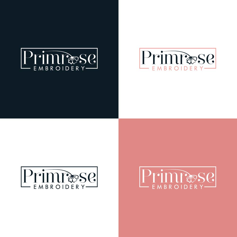 Logo Design by creativemood438 for Cv Hubs & Bearings Ltd | Design #35557179