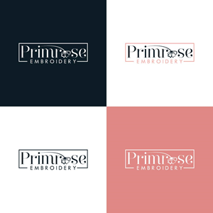 Logo Design by creativemood438 for Cv Hubs & Bearings Ltd | Design: #35557179