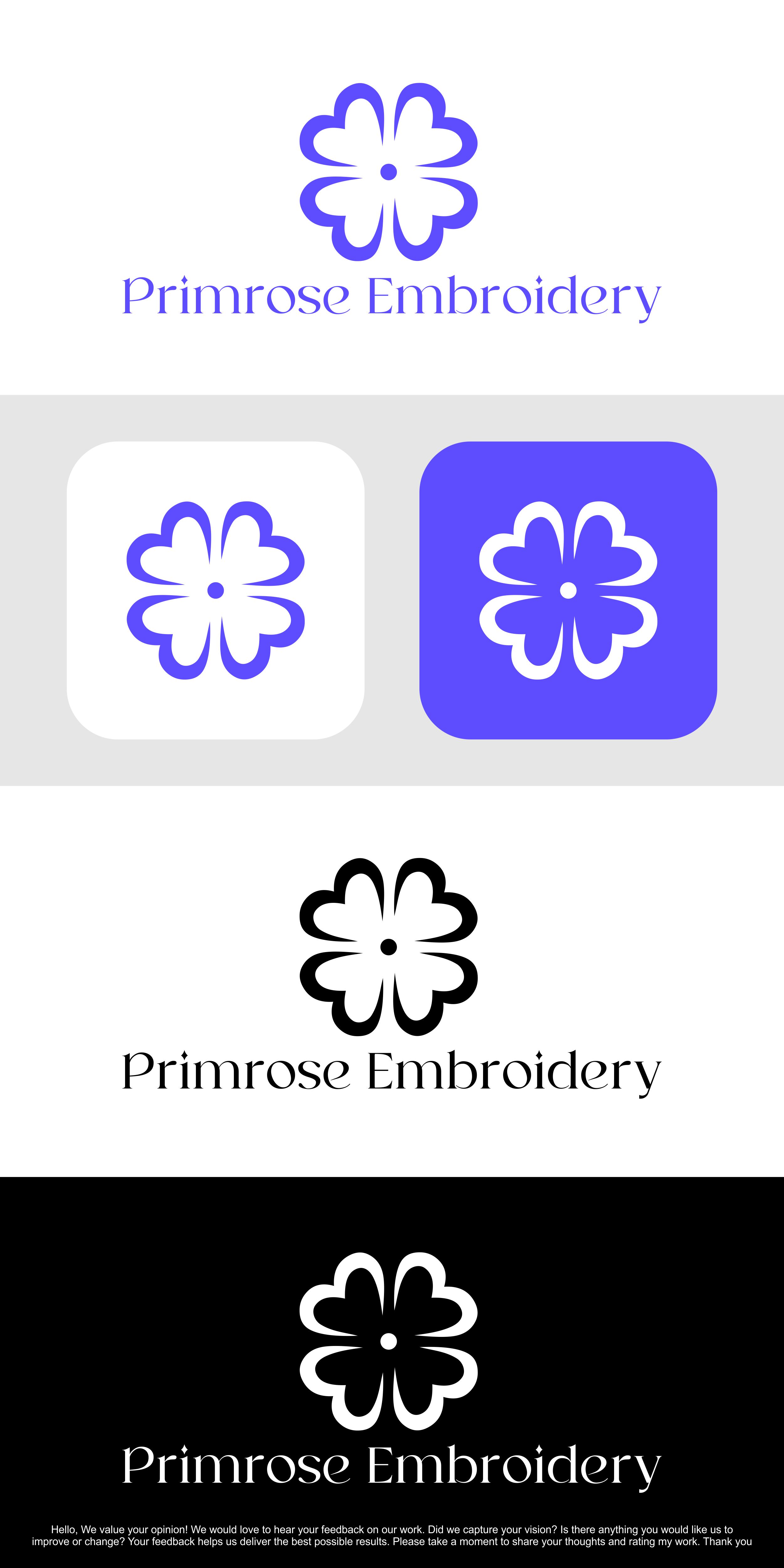 Logo Design by SR Graphics G for Cv Hubs & Bearings Ltd | Design #35557361