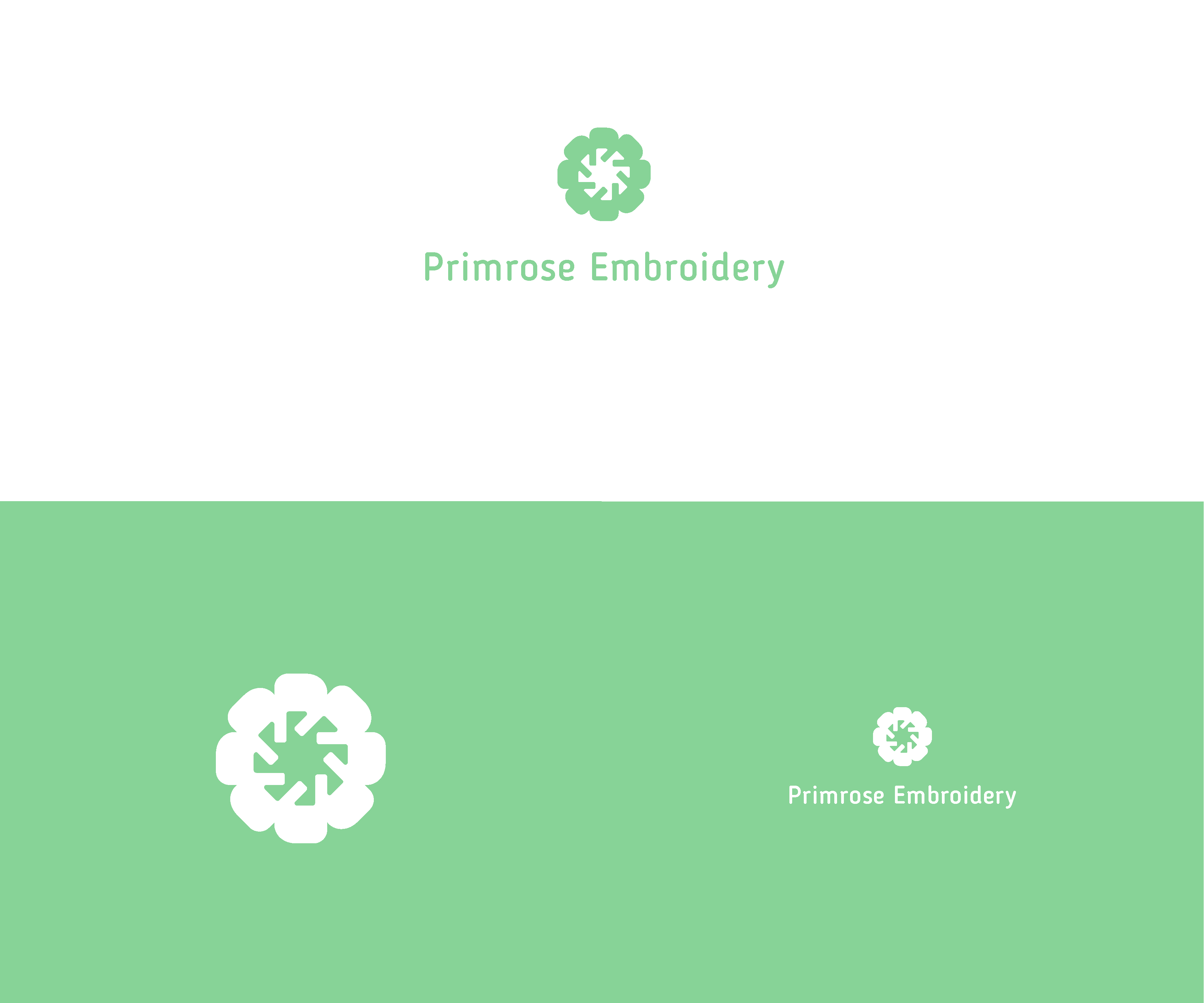 Logo Design by Drawing Room for Cv Hubs & Bearings Ltd | Design #35556329