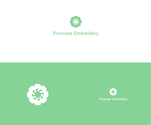 Logo Design by Drawing Room for Cv Hubs & Bearings Ltd | Design: #35556329