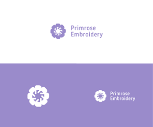 Logo Design by Drawing Room for Cv Hubs & Bearings Ltd | Design: #35556330