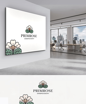 Logo Design by Riyaa.001 for Cv Hubs & Bearings Ltd | Design: #35557827