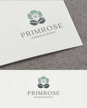 Logo Design by Riyaa.001 for Cv Hubs & Bearings Ltd | Design: #35557830