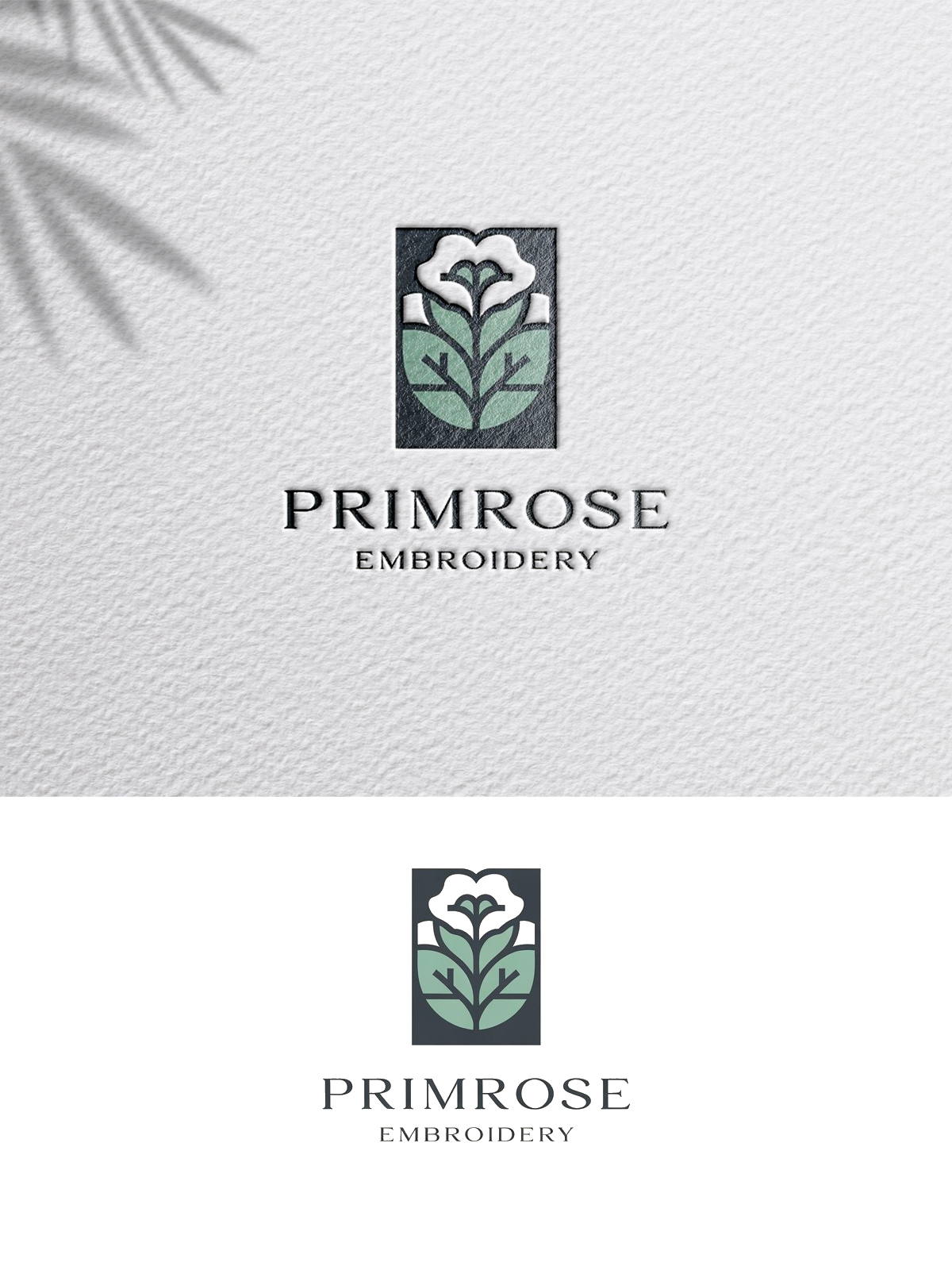 Logo Design by Riyaa.001 for Cv Hubs & Bearings Ltd | Design #35557831