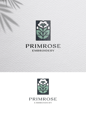 Logo Design by Riyaa.001 for Cv Hubs & Bearings Ltd | Design: #35557831