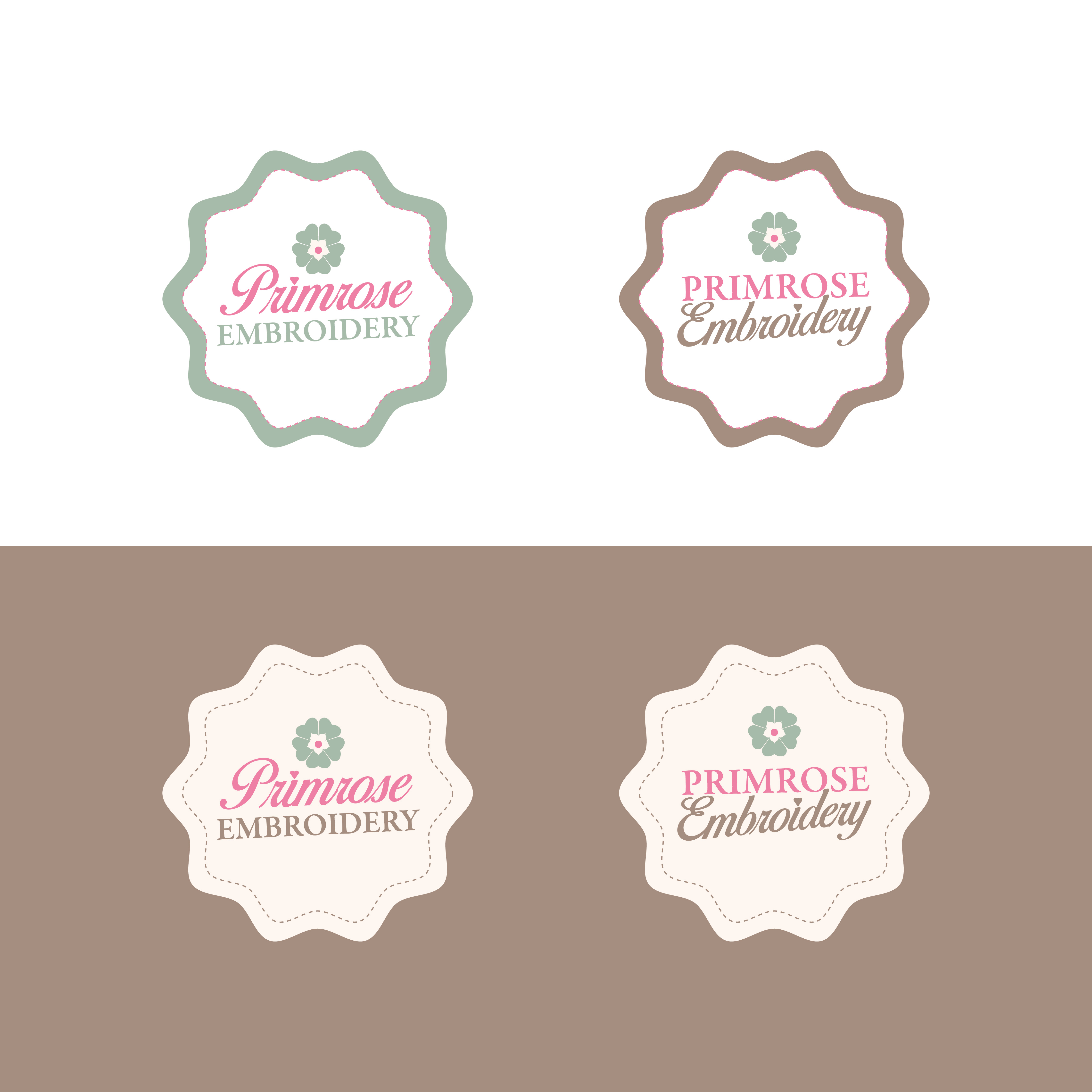 Logo Design by CRE.TIVE for Cv Hubs & Bearings Ltd | Design #35554410