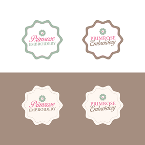 Logo Design by CRE.TIVE for Cv Hubs & Bearings Ltd | Design: #35554410
