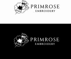 Logo Design by Sabarr