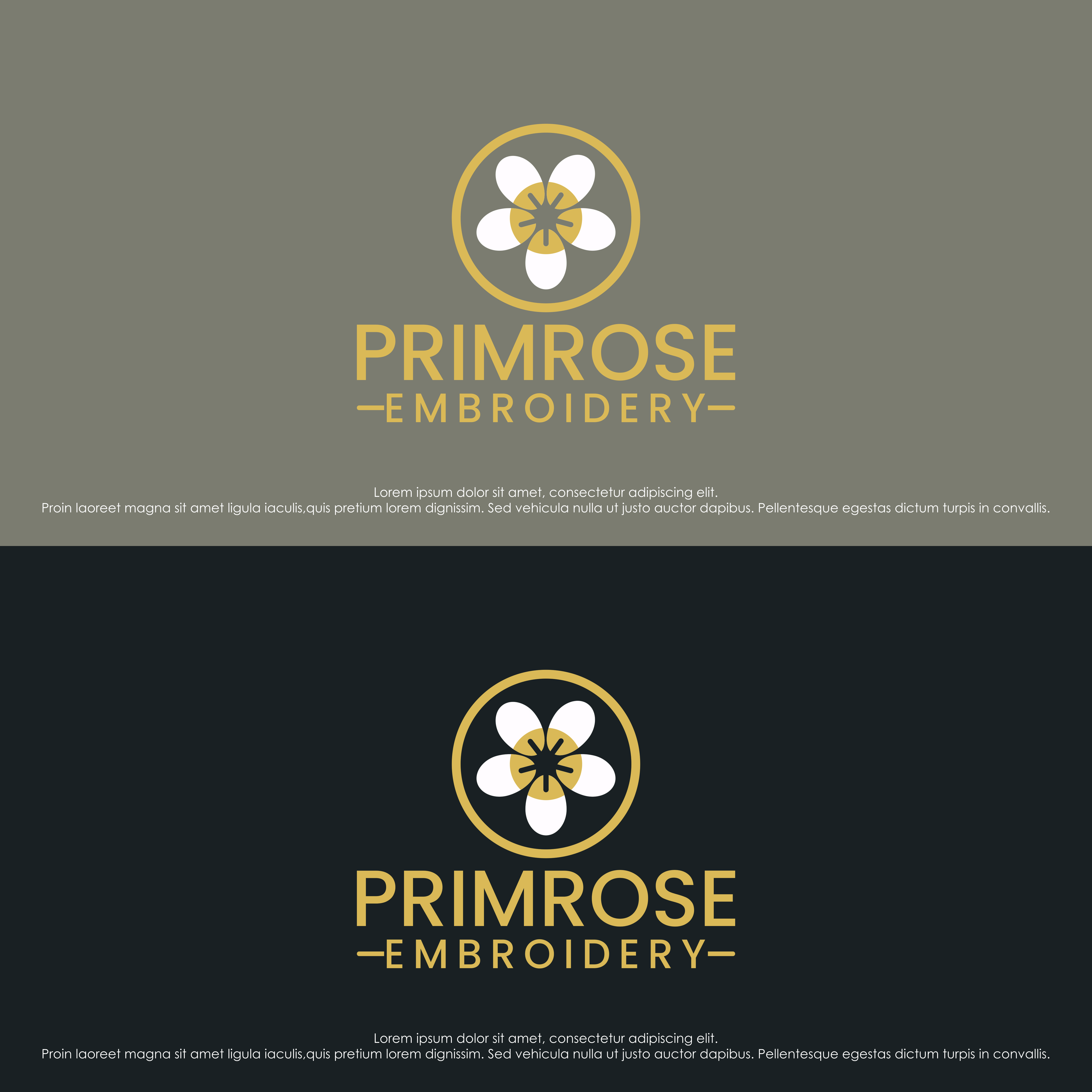 Design de Logo par PetaniMakmur pour Cv Hubs & Bearings Ltd | Design #35560179