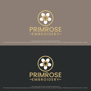 Logo Design by PetaniMakmur